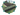 грядки из дпк