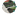 грядки из дпк
