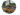 грядки из дпк